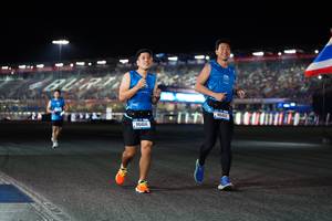 BIB: 86406, 1438, 4061, 412
                            <button type="button" onclick="openModal(19599244)" class="btn btn-primary btn-sm float-right btn-popup" data-toggle="modal" data-target=".modal-high-quality">
                        <i class="fas fa-shopping-cart"></i> Add to Cart
                    </button>
                                            <button type="button" onclick="isThisMe(19599244, true)" class="btn btn-success btn-sm float-right btn-popup btn-isme hidden" data-toggle="tooltip" data-placement="bottom" title="นี่คือรูปของคุณใช่ไหม คลิกที่นี่เพื่อเอาเข้าอัลบั้ม">
                        <i class="fas fa-plus"></i> Add to album
                    </button>
                    <button type="button" onclick="isThisMe(19599244, false)" class="btn btn-warning btn-sm float-right btn-popup btn-isnotme hidden">
                        <i class="fas fa-ban"></i> Remove from album
                    </button>